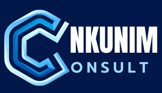 Nkunim's Consult